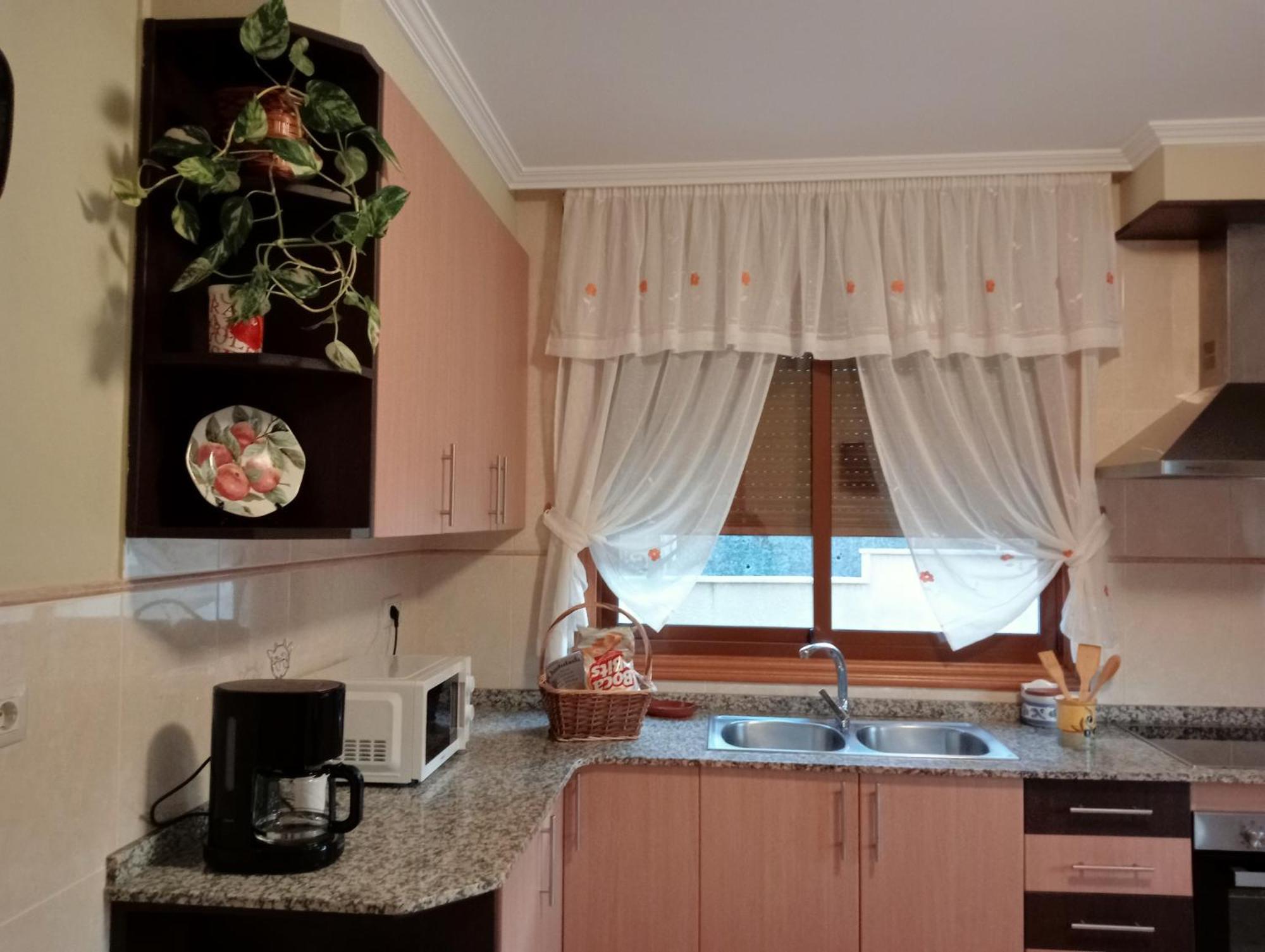 Willa Casa Da Fonte Pontevedra Zewnętrze zdjęcie